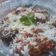 Cooksnap dari Gita Larasati untuk resep Ayam Geprek Mozarella