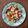 Cooksnap dari Nay's Kitchen untuk resep Terong Tahu Pong Kuah Santan