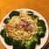 Mei Mei Tsai 的 培根義大利麵 cooksnap