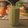 Brenda M. Castillo 's cooksnap of when they made Kiwi Banana Smoothie.