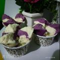 Cooksnap dari Titin Kurnain untuk resep Bolu Kukus Mekar + Tips Anti Gagal (no secret)