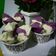 Cooksnap dari Titin Kurnain untuk resep Bolu Kukus Mekar + Tips Anti Gagal (no secret)