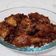Cooksnap dari juliana untuk resep Ayam Goreng Lengkuas