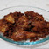 Cooksnap dari juliana untuk resep Ayam Goreng Lengkuas