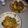 Cooksnap dari Aulia Noer Syamsiah untuk resep Ayam Rica Rica Manado
