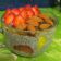 Cooksnap dari Nurul Aini untuk resep Assorted Chiaseed Pudding, hanya 3 bahan