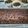 Cooksnap dari Apriatni Manar untuk resep Fudge Brownies