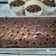 Cooksnap dari Apriatni Manar untuk resep Fudge Brownies