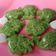Cooksnap dari Insyirah Azzahra untuk resep Puding Telur Dinosaurus (Puding Lumut Daun Kelor)
