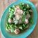 Cooksnap dari LoVenna Dewi untuk resep Ca brokoli wortel