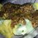 Cooksnap dari Kultsum Amro untuk resep Somay Goreng Homemade