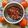 Rakshita Mittal's cooksnap of when they made Tomato and jaggery chutney.