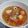 Cooksnap dari dian susanty untuk resep Tom yam sederhana