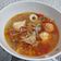 Cooksnap dari dian susanty untuk resep Tom yam sederhana