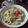 Cooksnap dari Mamah Aura untuk resep Sayur Lodeh Putih Bumbu Iris