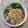 Cooksnap dari Twenty Marlianti untuk resep Lomie Kangkung
