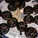 Cooksnap dari Hayyu Purwitasari untuk resep Biskuit lapis coklat