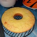 Cooksnap dari mariyani meri naben untuk resep Bolu Pisang Panggang
