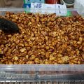 Cooksnap dari Swtr Mira untuk resep Kacang Pedas