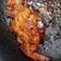 Cooksnap dari Desy Mutiara untuk resep Udang Bakar Madu Umami (pedas,asam,manis)