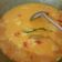 Cooksnap dari Vriena Amanda untuk resep Gulai Rebung Gurih