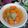 Cooksnap dari ajeng untuk resep Sup Oyong Bakso