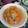 Cooksnap dari ajeng untuk resep Sup Oyong Bakso