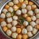 Cooksnap dari Nurmalia untuk resep Steamboat Kuah Kaldu Ayam