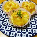 Cooksnap από amande στη συνταγή Μπαλίτσες... από τσένταρ!