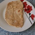 Cooksnap από Laora Rami στη συνταγή Τορτίγια