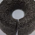 Cooksnap dari Prihandini Astuti untuk resep Bolu Kukus Ketan Hitam Sederhana