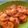 Cooksnap dari aamel melia untuk resep Udang Pedas Asam Manis
