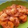 Cooksnap dari aamel melia untuk resep Udang Pedas Asam Manis