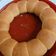 Cooksnap dari Dita Ayutiar Deviaji untuk resep 97. Roti Sobek Baking Pan