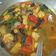 Cooksnap dari dini gustina untuk resep Tom Yum