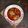 Cooksnap dari Dapur illy untuk resep Sayam(sayap ayam) Lapindo