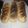 El cooksnap de Guille Ponce cuando hizo Pan dulce muy rico!!.