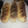 El cooksnap de Guille Ponce cuando hizo Pan dulce muy rico!!.