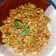 Cooksnap dari Agsha✨✅ untuk resep Sambal Tempe Goang Devina Hermawan