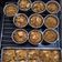 Cooksnap dari Zaa Zahra untuk resep Muffin Vanilla Tepung Mocaf