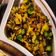 Sonal Sardesai Gautam का कुकस्नैप जब उन्होंने पत्ता गोभी और मटर विथ बटर (patta gobi aur matar with butter recipe in Hindi) बनाया था।