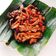 Cooksnap dari nidarudi untuk resep 439. Gongso Ayam
