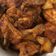Cooksnap dari Christie Natalia Sukmalim untuk resep Semur ayam