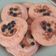 Cooksnap dari Zianisa untuk resep Pancake Teflon Simple