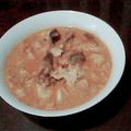 Cooksnap dari Nuroh AnakeEmakz untuk resep Tongseng ayam sederhana