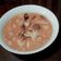Cooksnap dari Nuroh AnakeEmakz untuk resep Tongseng ayam sederhana