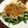 Cooksnap dari singkong untuk resep Pecel Sayur