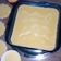 Cooksnap dari Sahe riah untuk resep Puding Caramel