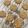 El cooksnap de Mora cuando hizo Cookies Veganas con dos ingredientes!.