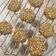 El cooksnap de Mora cuando hizo Cookies Veganas con dos ingredientes!.